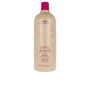 Aveda Cherry Almond Softening Shampoo 250 ml