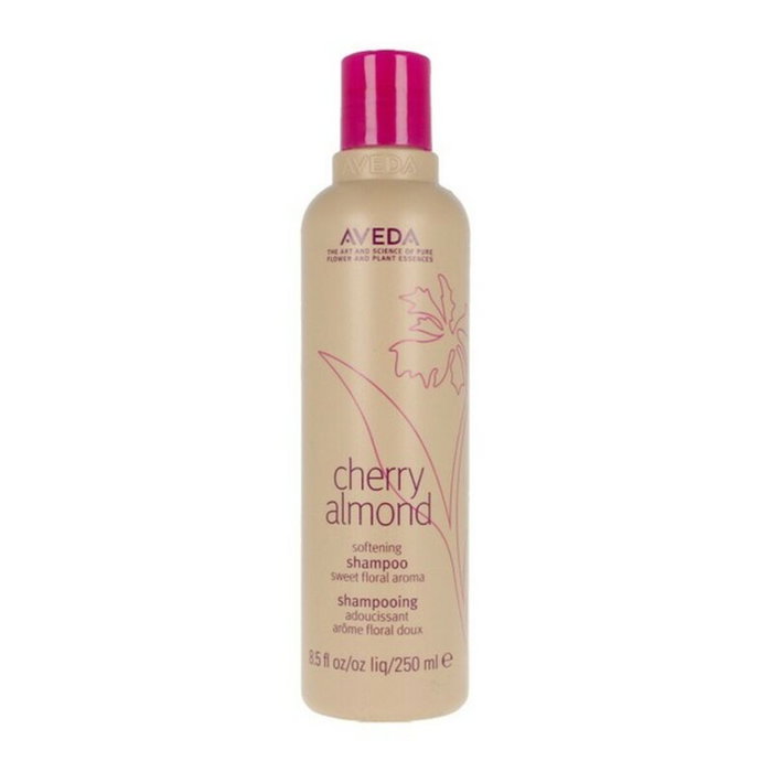 Aveda Cherry Almond Softening Shampoo 250 ml