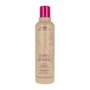 Aveda Cherry Almond Softening Shampoo 250 ml