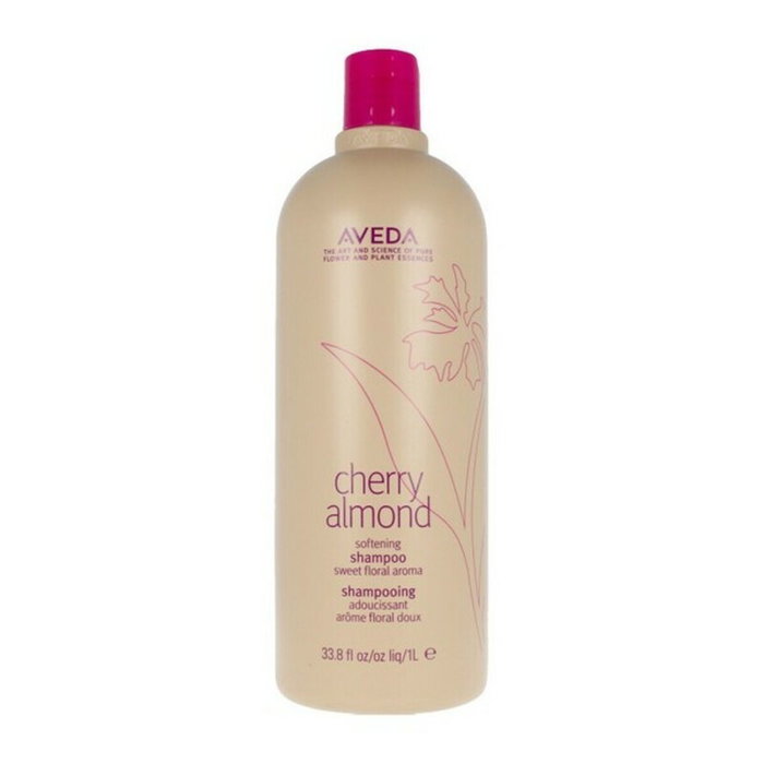 Aveda Cherry Almond Softening Shampoo 250 ml