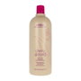 Aveda Cherry Almond Softening Shampoo 250 ml