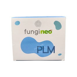 NEO Fungineo PLM 30Frascos Suplemento de Hongos Medicinales Ecológicos