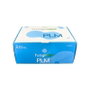 NEO Fungineo PLM 30 frascos