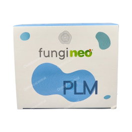 NEO FUNGINEO PLM 30 frascos