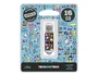 Techonetech Memoria USB Flash Drive 16 GB 2.0 Candy Pop