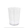 Oberglas Set 6 Vasos Sidra Gaita 56cl Passion