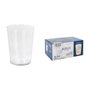 Oberglas Set 6 Vasos Sidra Gaita 56cl Passion