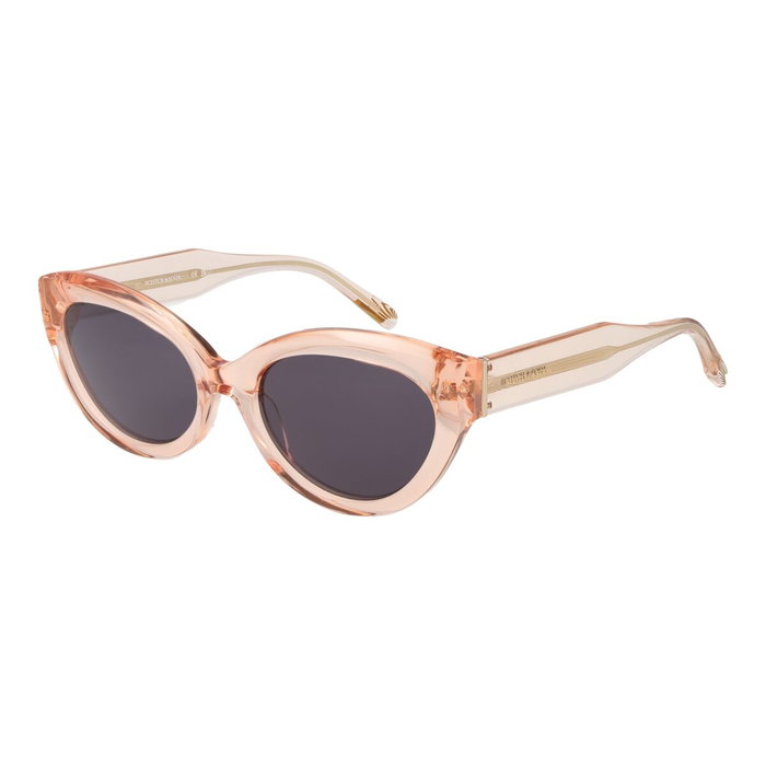 Gafas de Sol Mujer Scotch & Soda SS7019 55247 Gafas de Sol Mujer Scotch & Soda SS7019 55247