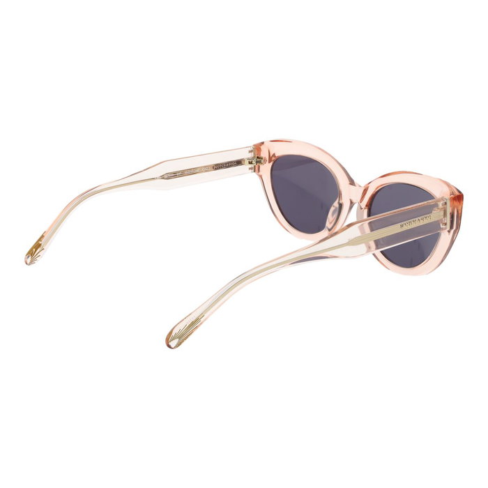 Gafas de Sol Mujer Scotch & Soda SS7019 55247 Gafas de Sol Mujer Scotch & Soda SS7019 55247
