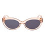 Gafas de Sol Mujer Scotch & Soda SS7019 55247