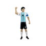 BANBO TOYS Figura Action Maradona Argentina 20cm Articulada