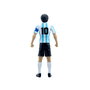 BANBO TOYS Figura Action Maradona Argentina 20cm Articulada