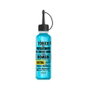 Gota Dourada Tónico Cabello y Barba Biotina 100ml