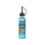 Gota Dourada Tónico Cabello y Barba Biotina 100ml