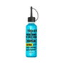 Gota Dourada Tónico Cabello y Barba Biotina 100ml