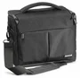 Cullmann Malaga Maxima 200 Negro Funda para cámara