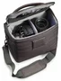 Cullmann Malaga Maxima 200 Negro Funda para cámara
