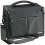 Cullmann Malaga Maxima 200 Negro Funda para cámara