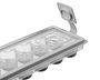 Quttin Cubitera Soft 12 Cubitos 26x9x3.5 cm (24 Unidades)