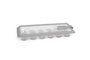 Quttin Cubitera Soft 12 Cubitos 26x9x3.5 cm (24 Unidades)