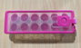 Quttin Cubitera Soft 12 Cubitos 26x9x3.5 cm (24 Unidades)