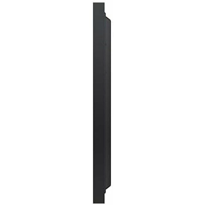 Samsung OH46DX Pantalla para señalización digital 46 pulg Full HD Negro Tizen 24/7 LCD Wifi