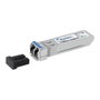 BlueOptics E25GSFP28LR Transceptor de Red 25Gb 10KM LC-Duplex 25GBASE-LR