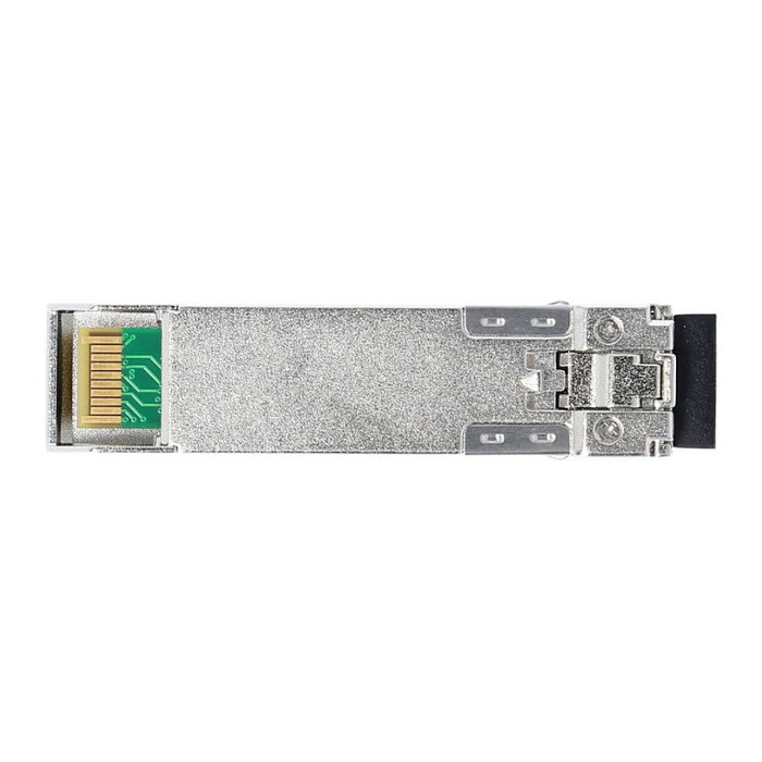 BlueOptics E25GSFP28LR Transceptor de Red 25Gb 10KM LC-Duplex 25GBASE-LR
