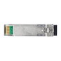 BlueOptics E25GSFP28LR Transceptor de Red 25Gb 10KM LC-Duplex 25GBASE-LR