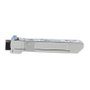 BlueOptics E25GSFP28LR Transceptor de Red 25Gb 10KM LC-Duplex 25GBASE-LR