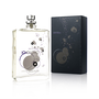 Escentric Molecules Molecule 01 Eau De Toilette Recarga 30 mL