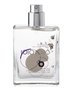 Escentric Molecules Molecule 01 Eau De Toilette Recarga 30 mL