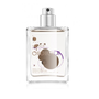 Escentric Molecules Molecule 01 Eau De Toilette Recarga 30 mL