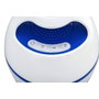 Bestway Altavoz Bluetooth con Luz LED Flotante para Piscina y Jardín
