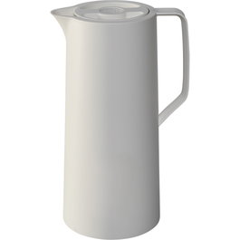 Emsa Motiva Quick Press 1 L Blanco