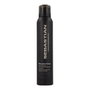 Sebastian Professionals Mousse Forte Espuma Voluminizadora de Fijación Fuerte 200 ml