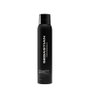 Sebastian Professionals Mousse Forte Espuma Voluminizadora de Fijación Fuerte 200 ml