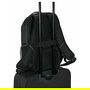 DICOTA Mochila Eco Core D32027-RPET para portátil de 13-14.1 pulgadas, Negro