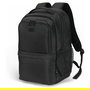 DICOTA Mochila Eco Core D32027-RPET para portátil de 13-14.1 pulgadas, Negro