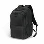 Dicota Eco Core Mochila para Portátil 13-14.1 Pulgadas Negro