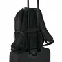 Dicota Eco Core Mochila para Portátil 13-14.1 Pulgadas Negro