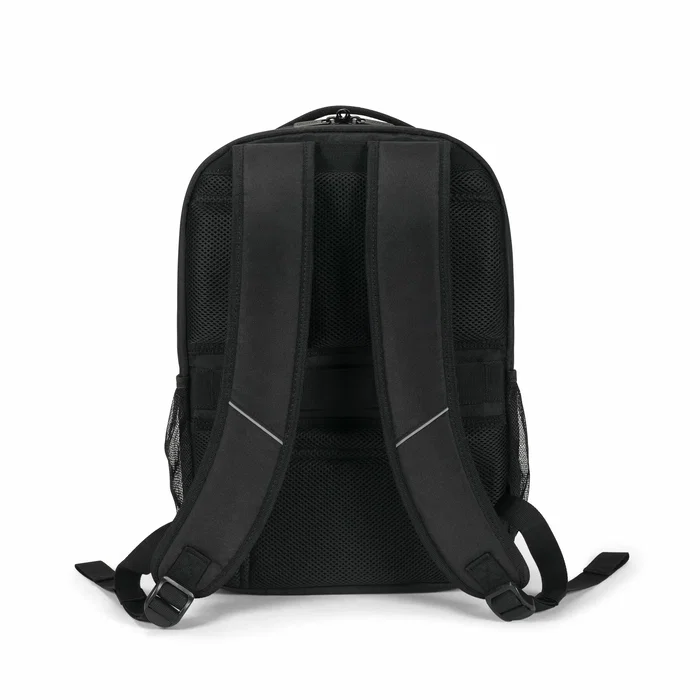 Dicota Eco Core Mochila para Portátil 13-14.1 Pulgadas Negro Dicota Eco Core Mochila para Portátil 13-14.1 Pulgadas Negro