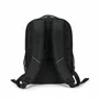 Dicota Eco Core Mochila para Portátil 13-14.1 Pulgadas Negro