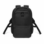 Dicota Eco Core Mochila para Portátil 13-14.1 Pulgadas Negro