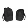 Dicota Eco Core Mochila para Portátil 13-14.1 Pulgadas Negro