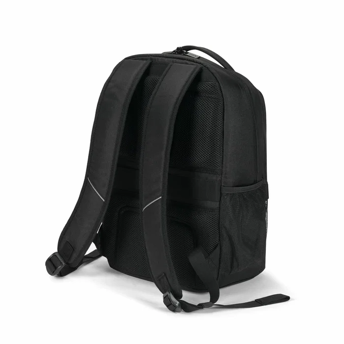 Dicota Eco Core Mochila para Portátil 13-14.1 Pulgadas Negro Dicota Eco Core Mochila para Portátil 13-14.1 Pulgadas Negro