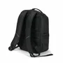 Dicota Eco Core Mochila para Portátil 13-14.1 Pulgadas Negro