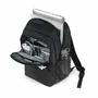 Dicota Eco Core Mochila para Portátil 13-14.1 Pulgadas Negro