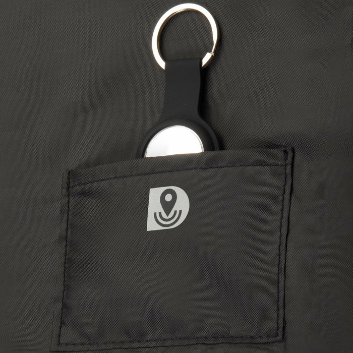 Dicota Eco Core Mochila para Portátil 13-14.1 Pulgadas Negro Dicota Eco Core Mochila para Portátil 13-14.1 Pulgadas Negro