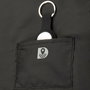 Dicota Eco Core Mochila para Portátil 13-14.1 Pulgadas Negro